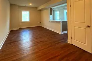 1801-201 Princess Anne St, Fredericksburg, VA 22401 - Photo 4