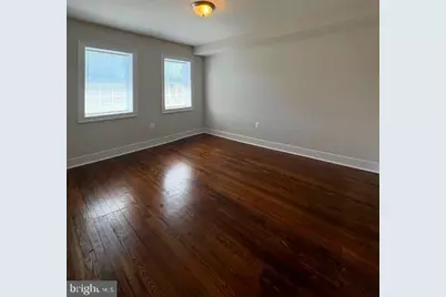 1801-201 Princess Anne Street, Fredericksburg, VA 22401 - Photo 8