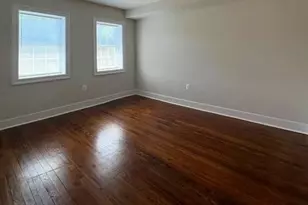1801-201 Princess Anne St, Fredericksburg, VA 22401 - Photo 8
