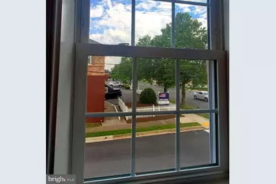 1801-201 Princess Anne Street, Fredericksburg, VA 22401 - Photo 10