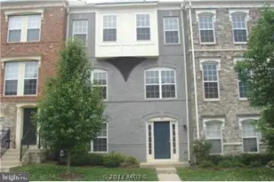 1113 Ellis Ave, Fredericksburg, VA 22401 - Photo 1