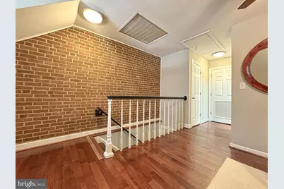 1306 Kenmore Avenue #4, Fredericksburg, VA 22401 - Photo 20