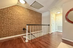 1306 Kenmore Ave, Fredericksburg, VA 22401 - Photo 20