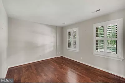1306 Kenmore Avenue, Fredericksburg, VA 22401 - Photo 16