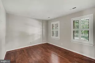 1306 Kenmore Ave, Fredericksburg, VA 22401 - Photo 16