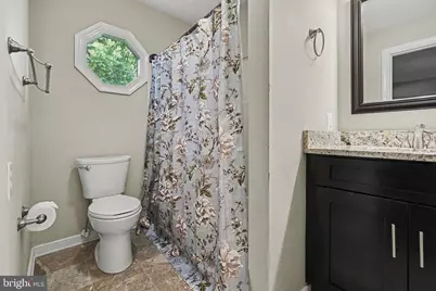 1306 Kenmore Avenue, Fredericksburg, VA 22401 - Photo 18