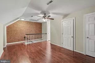 1306 Kenmore Ave, Fredericksburg, VA 22401 - Photo 20