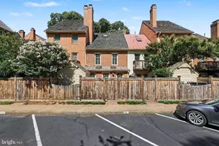 1306 Kenmore Ave, Fredericksburg, VA 22401 - Photo 24