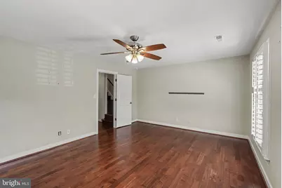 1306 Kenmore Avenue, Fredericksburg, VA 22401 - Photo 14