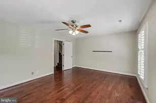 1306 Kenmore Ave, Fredericksburg, VA 22401 - Photo 14