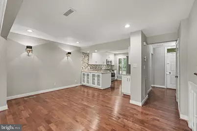 1306 Kenmore Avenue, Fredericksburg, VA 22401 - Photo 6