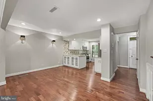 1306 Kenmore Ave, Fredericksburg, VA 22401 - Photo 6