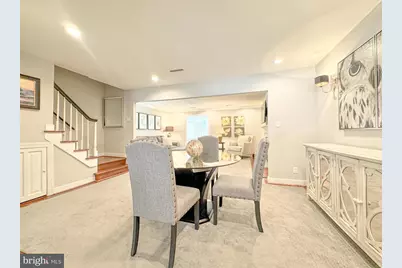 1306 Kenmore Avenue #4, Fredericksburg, VA 22401 - Photo 2