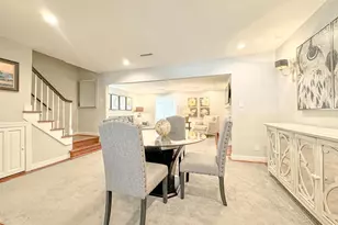 1306 Kenmore Ave, Fredericksburg, VA 22401 - Photo 2