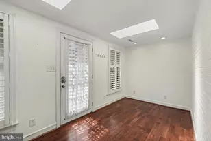 1306 Kenmore Ave, Fredericksburg, VA 22401 - Photo 10