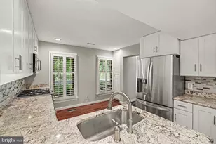 1306 Kenmore Ave, Fredericksburg, VA 22401 - Photo 8