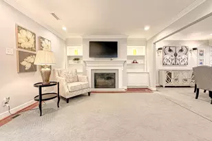 1306 Kenmore Ave, Fredericksburg, VA 22401 - Photo 12