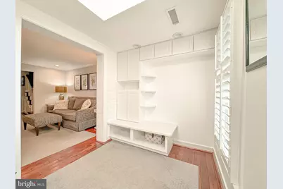 1306 Kenmore Avenue #4, Fredericksburg, VA 22401 - Photo 14