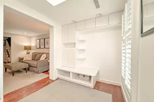 1306 Kenmore Ave, Fredericksburg, VA 22401 - Photo 14