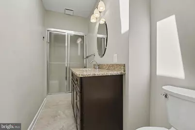 1306 Kenmore Avenue, Fredericksburg, VA 22401 - Photo 22