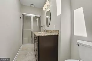 1306 Kenmore Ave, Fredericksburg, VA 22401 - Photo 22
