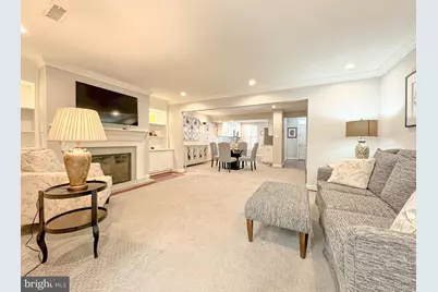 1306 Kenmore Avenue #4, Fredericksburg, VA 22401 - Photo 4
