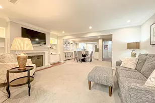 1306 Kenmore Ave, Fredericksburg, VA 22401 - Photo 4