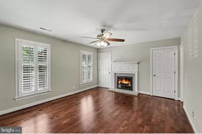 1306 Kenmore Avenue, Fredericksburg, VA 22401 - Photo 12