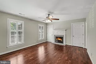 1306 Kenmore Ave, Fredericksburg, VA 22401 - Photo 12
