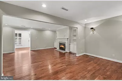 1306 Kenmore Avenue, Fredericksburg, VA 22401 - Photo 4