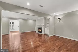 1306 Kenmore Ave, Fredericksburg, VA 22401 - Photo 4