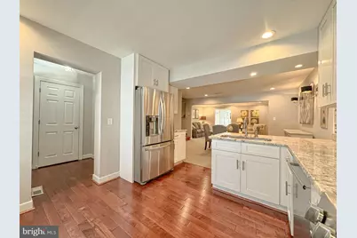 1306 Kenmore Avenue #4, Fredericksburg, VA 22401 - Photo 10