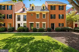 1306 Kenmore Ave, Fredericksburg, VA 22401 - Photo 1