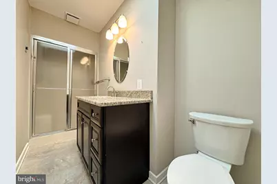 1306 Kenmore Avenue #4, Fredericksburg, VA 22401 - Photo 22