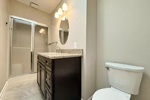 1306 Kenmore Ave, Fredericksburg, VA 22401 - Photo 22