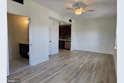 102 Hanover Street #302, Fredericksburg, VA 22401 - Photo 12