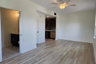 102 Hanover St, Fredericksburg, VA 22401 - Photo 12