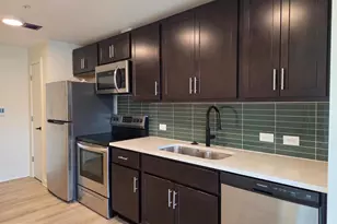 102 Hanover St, Fredericksburg, VA 22401 - Photo 4