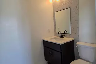 102 Hanover St, Fredericksburg, VA 22401 - Photo 16
