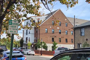 102 Hanover St, Fredericksburg, VA 22401 - Photo 26