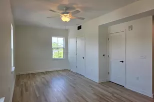102 Hanover St, Fredericksburg, VA 22401 - Photo 18