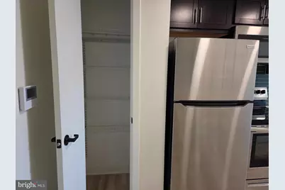 102 Hanover Street #302, Fredericksburg, VA 22401 - Photo 6