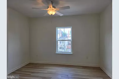 102 Hanover Street #208, Fredericksburg, VA 22401 - Photo 12