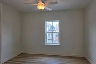 102 Hanover St, Fredericksburg, VA 22401 - Photo 12
