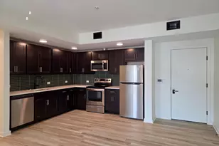 102 Hanover St, Fredericksburg, VA 22401 - Photo 4