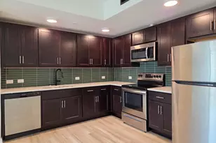 102 Hanover St, Fredericksburg, VA 22401 - Photo 6