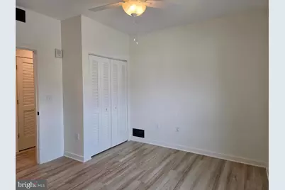 102 Hanover Street #208, Fredericksburg, VA 22401 - Photo 14