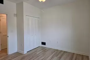 102 Hanover St, Fredericksburg, VA 22401 - Photo 14