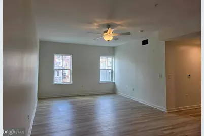 102 Hanover Street #208, Fredericksburg, VA 22401 - Photo 8