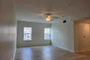 102 Hanover St, Fredericksburg, VA 22401 - Photo 8